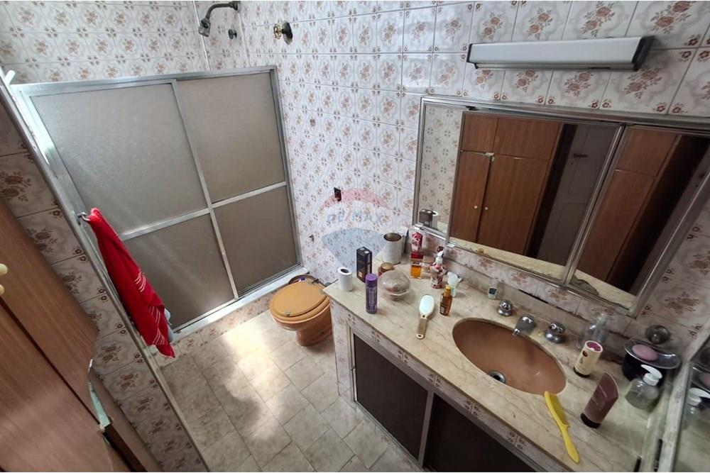 Apartamento - Venda - Rio de Janeiro , Rio de Janeiro - WhatsApp Image 2025-11-13 at 15.15.24 (4).jpeg - 570471015-177