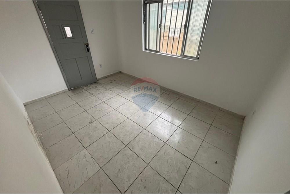 Apartamento - Venda - Rio de Janeiro , Rio de Janeiro - WhatsApp Image 2025-11-28 at 12.00.36 (2).jpeg - 570471015-180