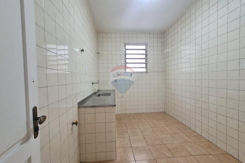 Apartamento - Alugar - Rio de Janeiro , Rio de Janeiro - 09.jpg - 570421012-91