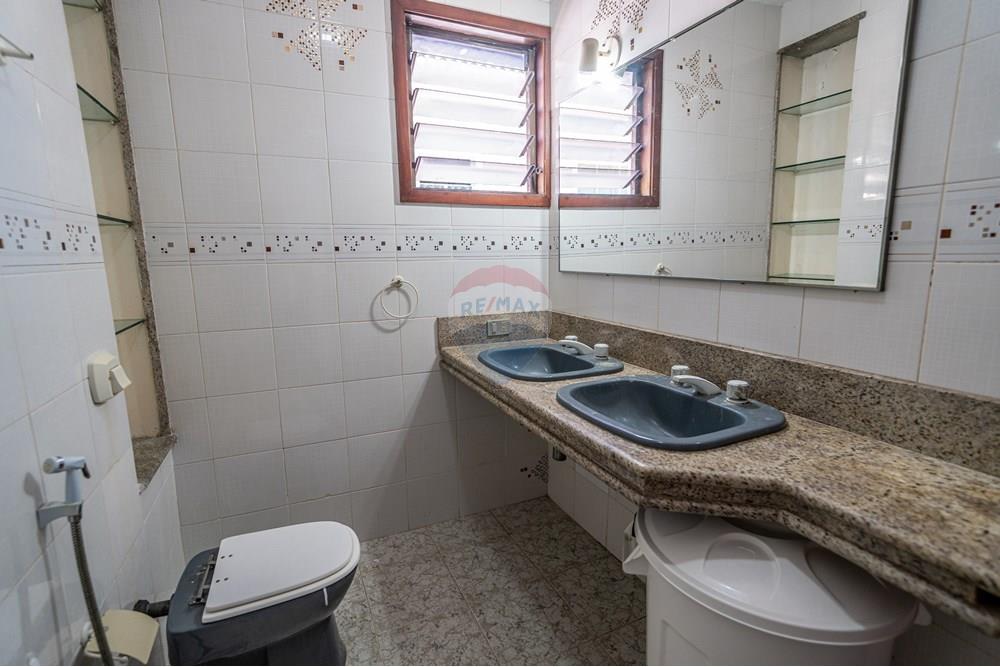 Casa de Condomínio - Venda - Rio de Janeiro , Rio de Janeiro - Fotos Cliente Mauricio (112).jpg - 570531002-20