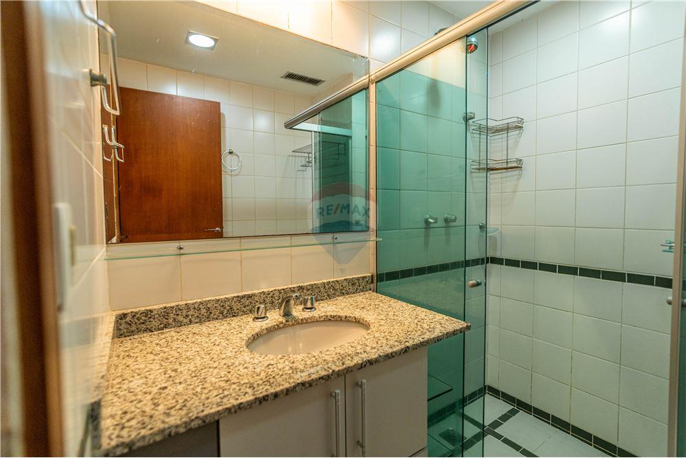 Apartamento - Venda - Rio de Janeiro , Rio de Janeiro - 64 - 570381037-440