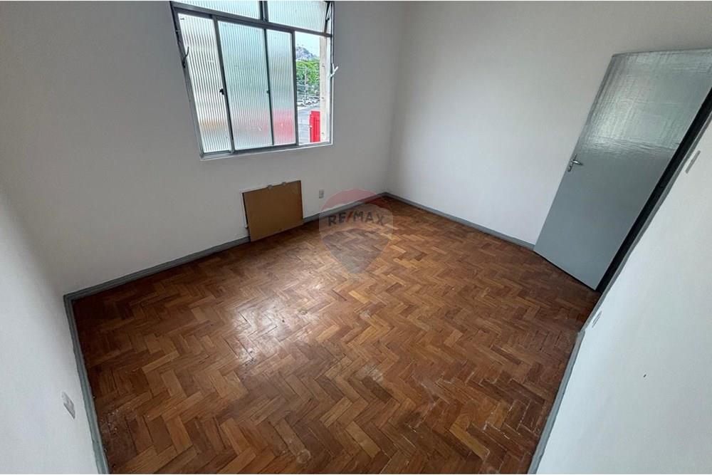 Apartamento - Venda - Rio de Janeiro , Rio de Janeiro - WhatsApp Image 2025-12-02 at 11.44.06 (6).jpeg - 570471015-184