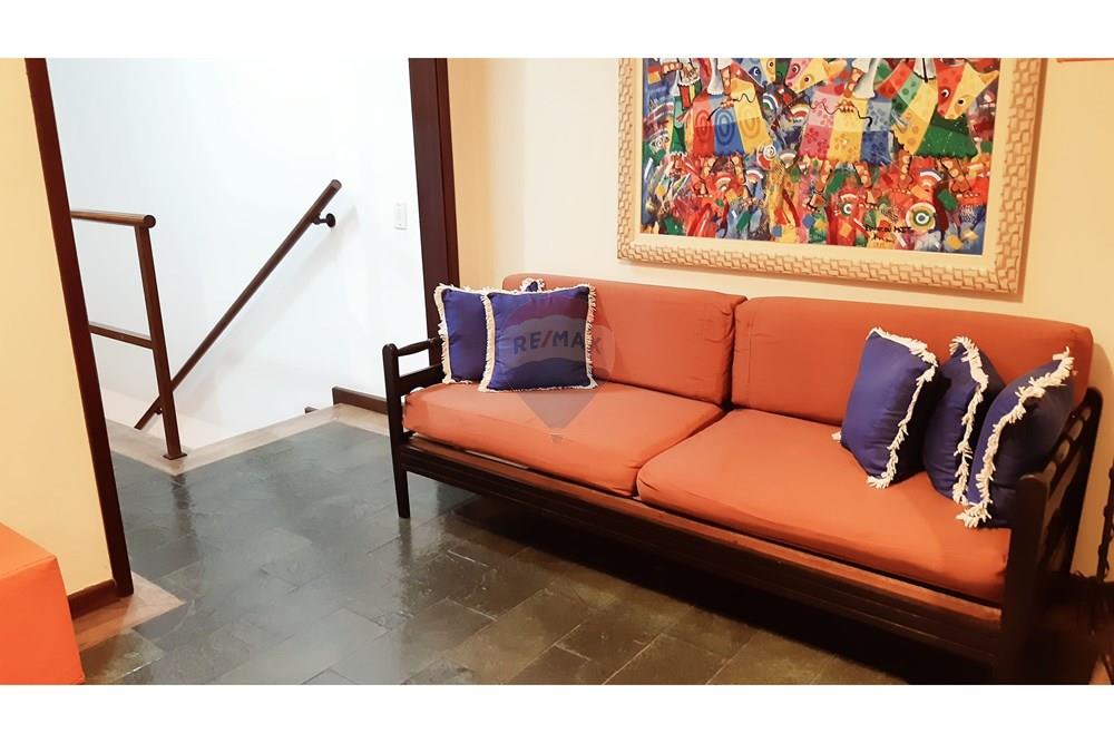 Triplex - Venda - Rio de Janeiro , Rio de Janeiro - 20250712_180852.jpg - 570391028-104