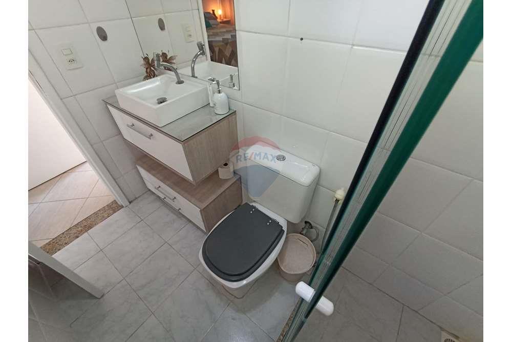 Casa de Condomínio - Venda - Rio de Janeiro , Rio de Janeiro - WhatsApp Image 2024-05-29 at 12.26.37 (2).jpeg - 570381001-159