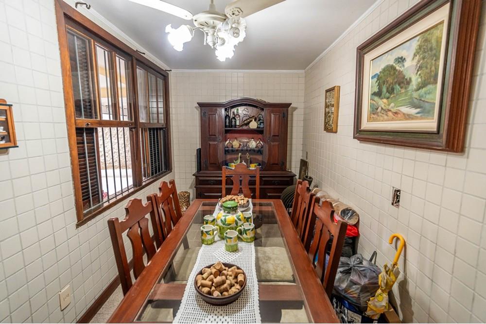 Casa de Condomínio - Venda - Rio de Janeiro , Rio de Janeiro - REMAX-69.jpg - 570381001-171