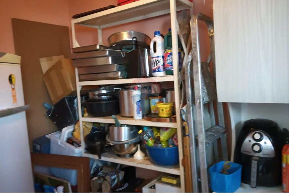 Apartamento - Venda - Rio de Janeiro , Rio de Janeiro - IMG-20251101-WA0053.jpg - Quarto da empregada - 570471019-111