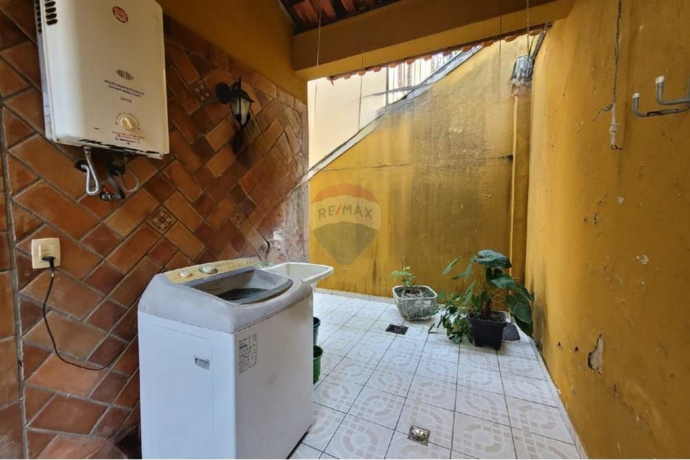 Casa - Venda - Rio de Janeiro , Rio de Janeiro - 68dc6ca1-9036-43cc-b7a9-3e21f1cc433a.jpg - 570371026-52