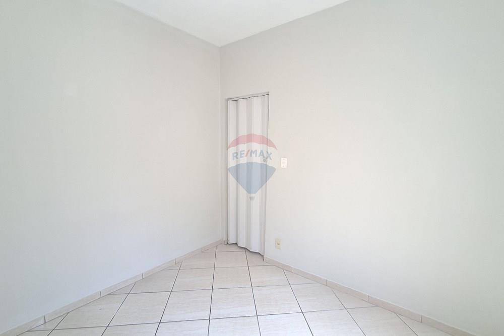 Apartamento - Venda - Rio de Janeiro , Rio de Janeiro - 20260307_110401.jpg - 570481022-57