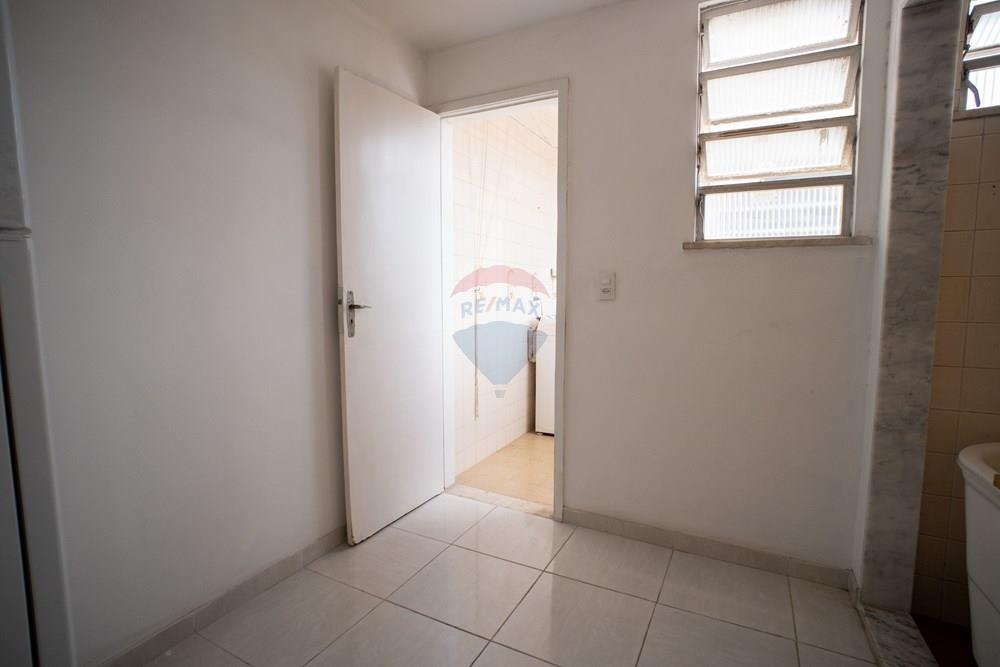 Apartamento - Venda - Rio de Janeiro , Rio de Janeiro - REMAX-CAPANEMA-32.jpg - 570381004-149