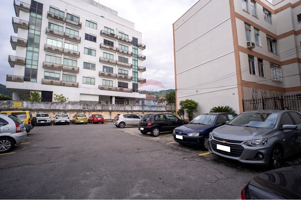 Apartamento - Venda - Rio de Janeiro , Rio de Janeiro - REMAX-24.jpg - 570381001-187