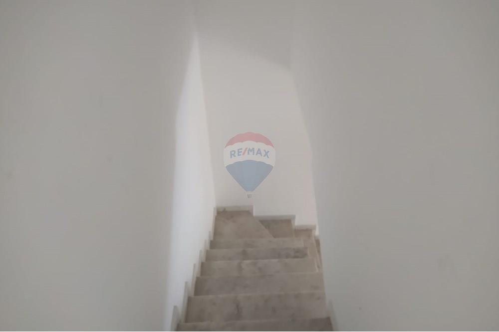 Casa de Vila - Venda - Rio de Janeiro , Rio de Janeiro - WhatsApp Image 2025-11-26 at 18.00.33 (1).jpeg - 570521015-1