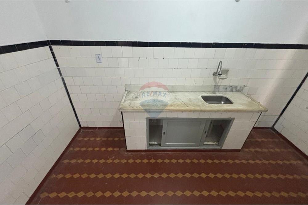 Apartamento - Venda - Rio de Janeiro , Rio de Janeiro - WhatsApp Image 2025-11-28 at 12.00.37 (5).jpeg - 570471015-180