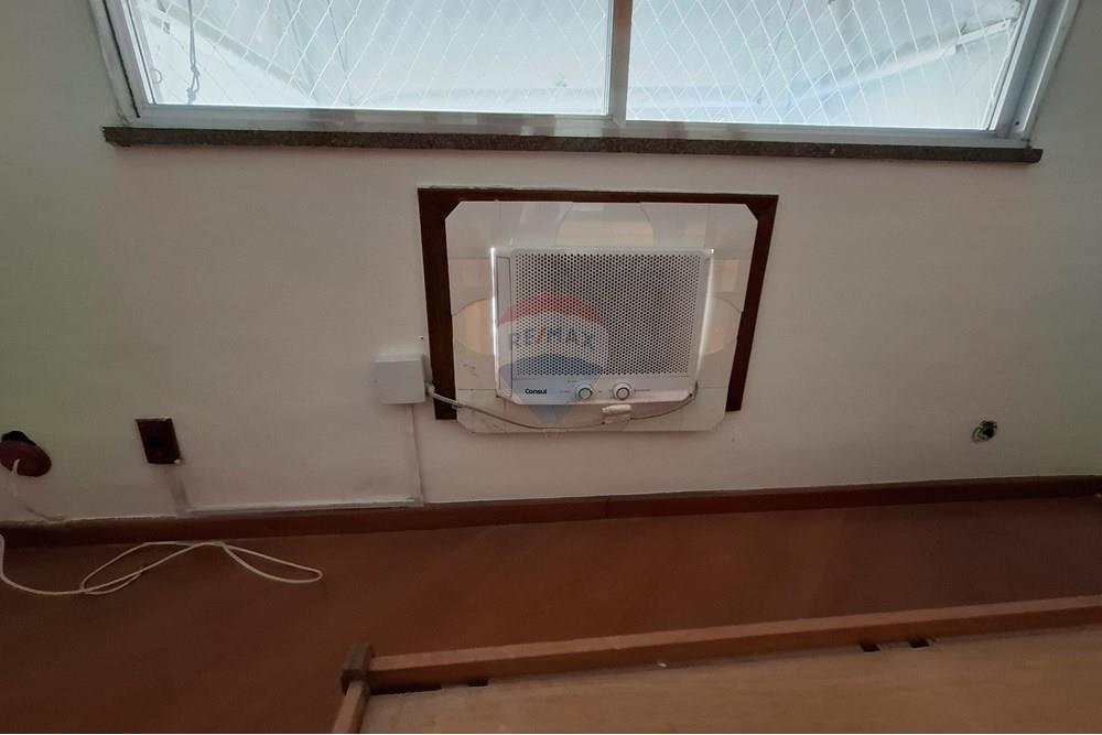 Apartamento - Venda - Rio de Janeiro , Rio de Janeiro - 20250620_123620.jpg - 570461037-5