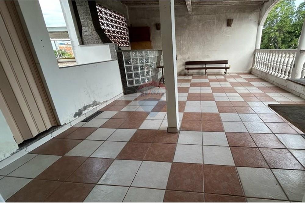 Casa - Venda - Rio de Janeiro , Rio de Janeiro - WhatsApp Image 2025-04-01 at 16.52.18.jpeg - 570481005-68