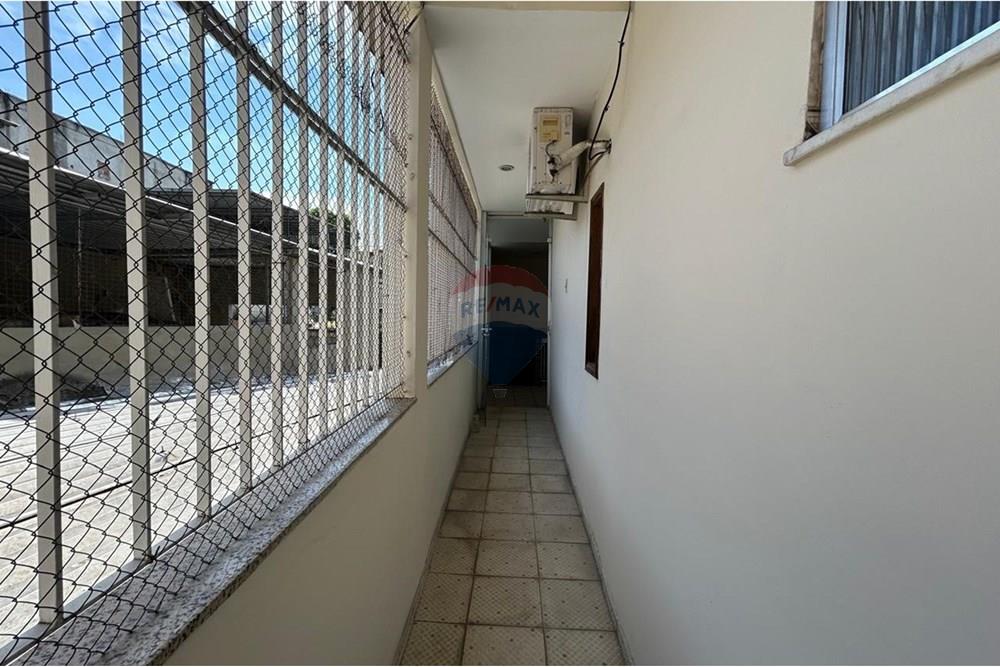 Casa - Venda - Duque de Caxias , Rio de Janeiro - WhatsApp Image 2025-04-22 at 11.54.37 (10).jpeg - 570501003-78