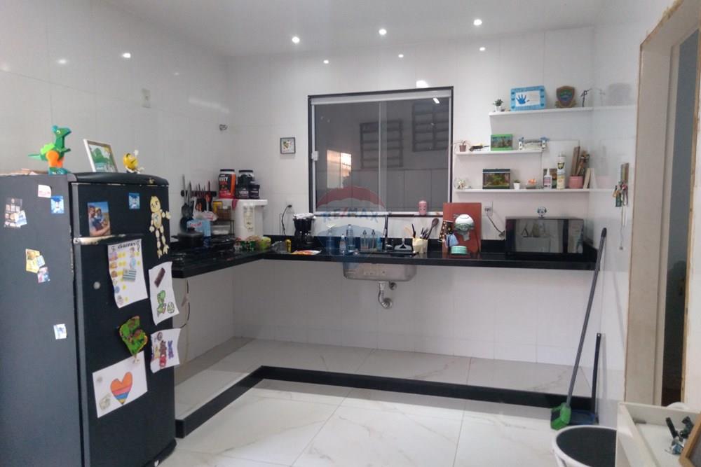 Casa - Venda - Rio de Janeiro , Rio de Janeiro - 20260318_151745.jpg - Cozinha - 570481048-10