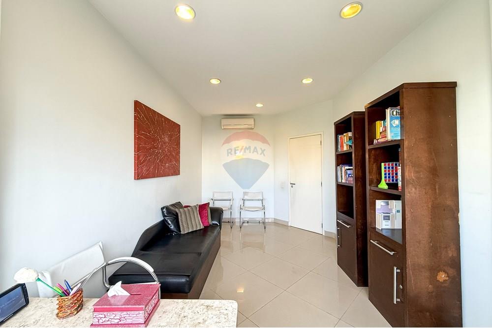 Cj. Comercial/ Sala - Venda - Rio de Janeiro , Rio de Janeiro - 44-IMG_0886.jpg - 570421023-31