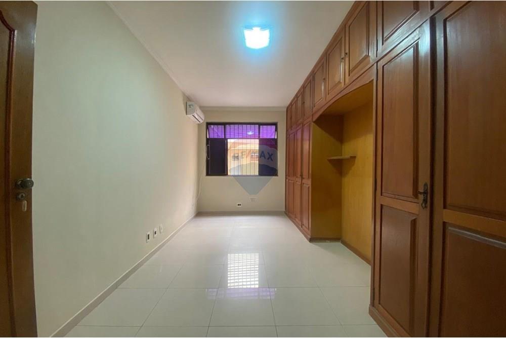 Casa - Venda - Rio de Janeiro , Rio de Janeiro - WhatsApp Image 2025-01-17 at 18.46.34.jpeg - 570501003-73