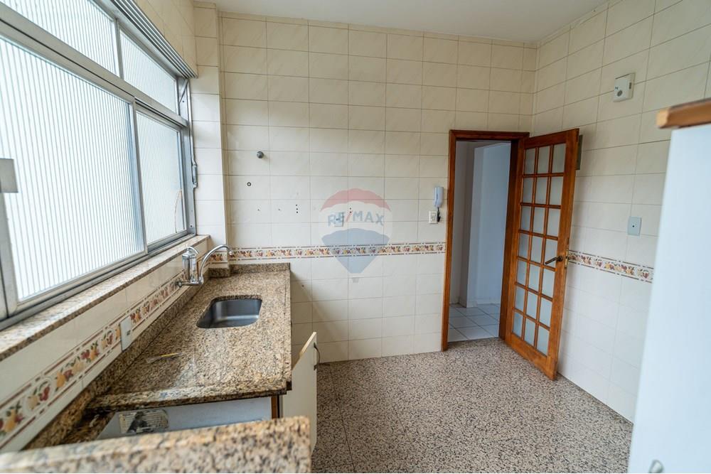 Apartamento - Venda - Rio de Janeiro , Rio de Janeiro - Apartamento 2 quartos Rua Babaçu (28).jpg - 570451039-80