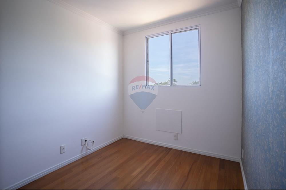 Apartamento - Venda - Rio de Janeiro , Rio de Janeiro - REMAX - EST BANDEIRANTES-8.jpg - 570381089-14