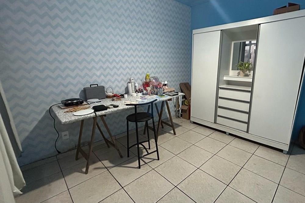 Casa - Venda - Rio de Janeiro , Rio de Janeiro - WhatsApp Image 2025-04-01 at 16.52.12.jpeg - 570481005-68