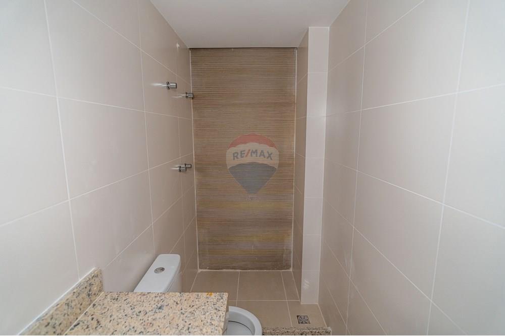 Apartamento - Venda - Rio de Janeiro , Rio de Janeiro - REMAX-44.jpg - 570381079-43