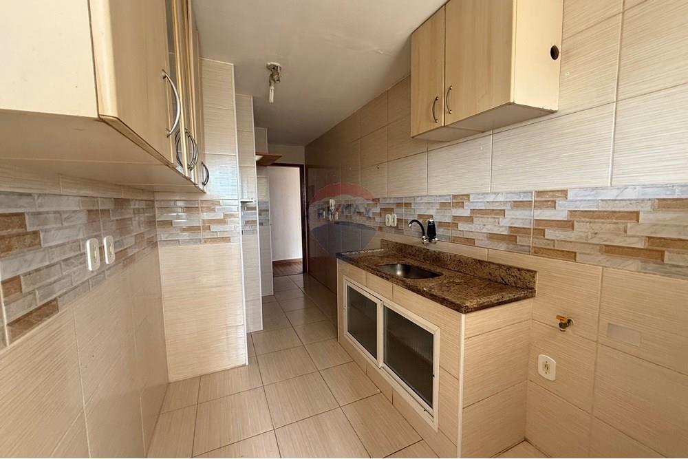 Residential - وحده سكنيه - ريو دي جانيرو , ريو دي جانيرو - BR - IMG_6255.jpg - 570481003-73