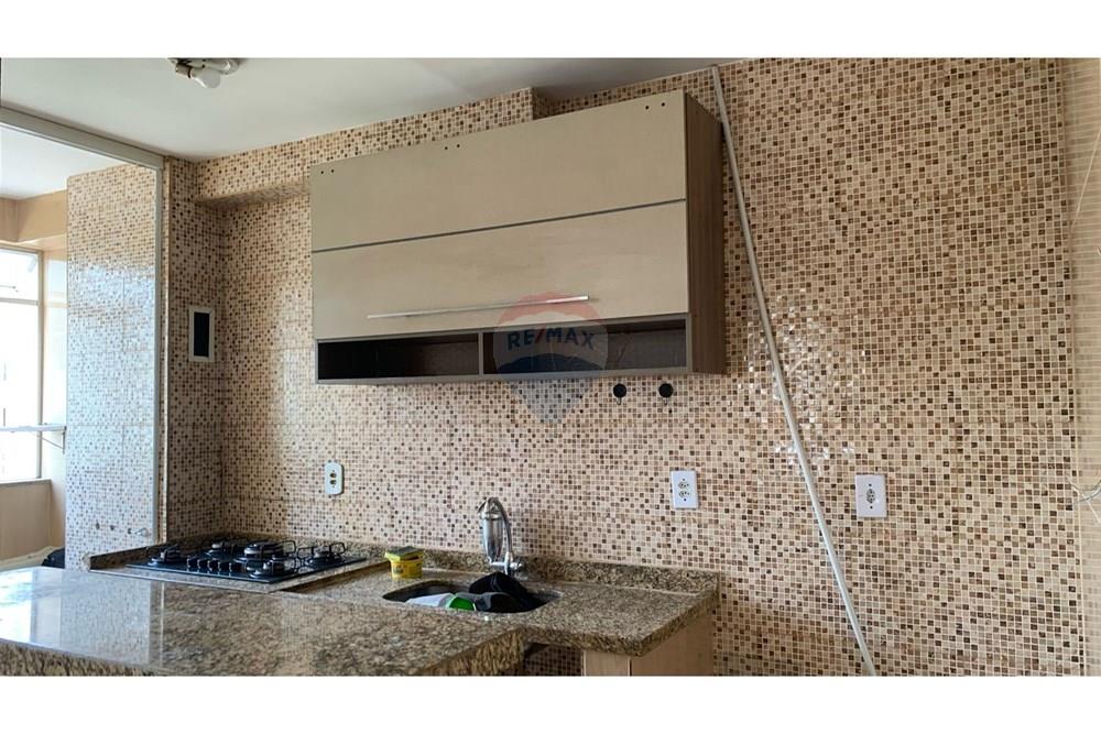 Apartamento - Venda - Rio de Janeiro , Rio de Janeiro - IMG-20250307-WA0287.jpg - 570481012-94