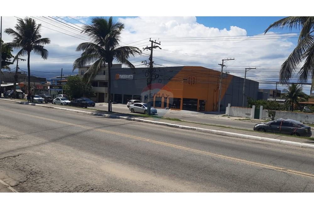 Casa de Condomínio - Venda - Cabo Frio , Rio de Janeiro - e3b03be3-ed9a-488e-9e0a-0933f7995b5e.jpeg - 570381148-14