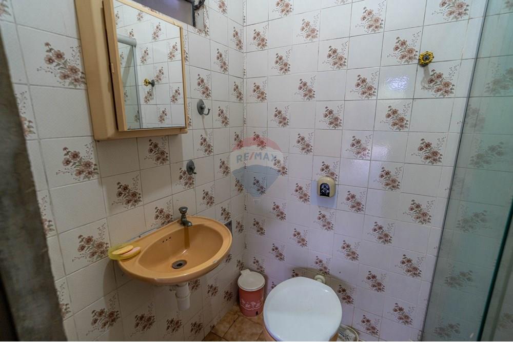 Casa - Venda - Rio de Janeiro , Rio de Janeiro - REMAX-388.jpg - 570381082-55