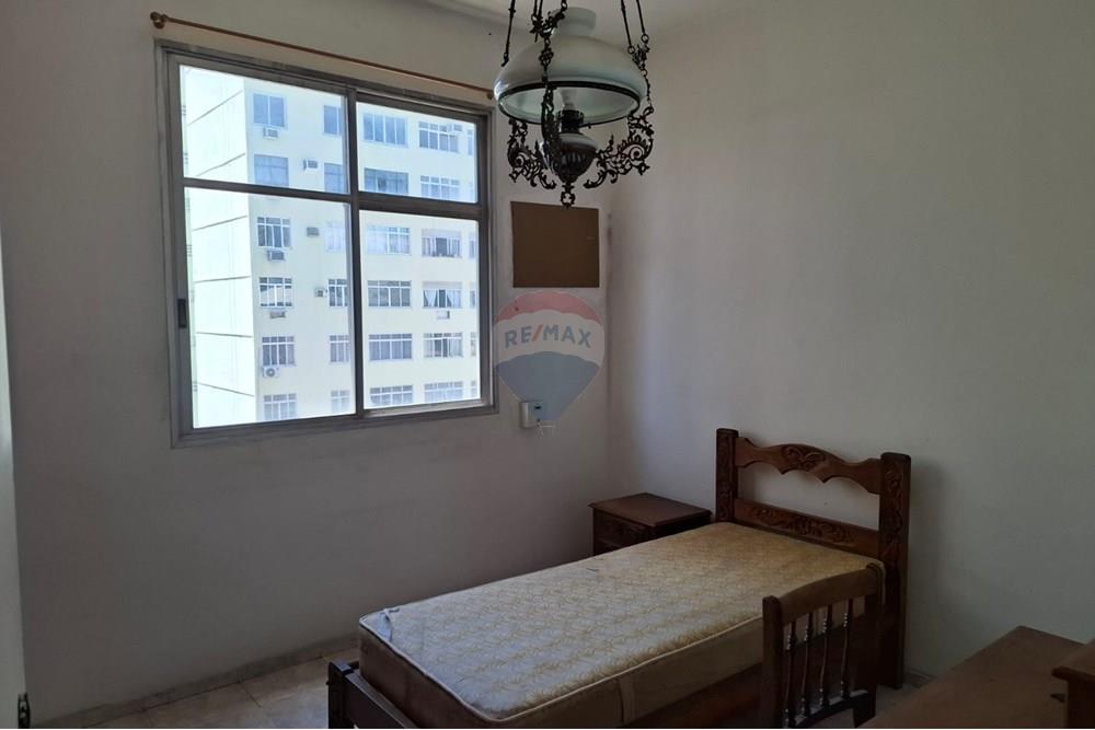 Apartamento - Venda - Rio de Janeiro , Rio de Janeiro - Solteiro1.jpeg - 570491050-1