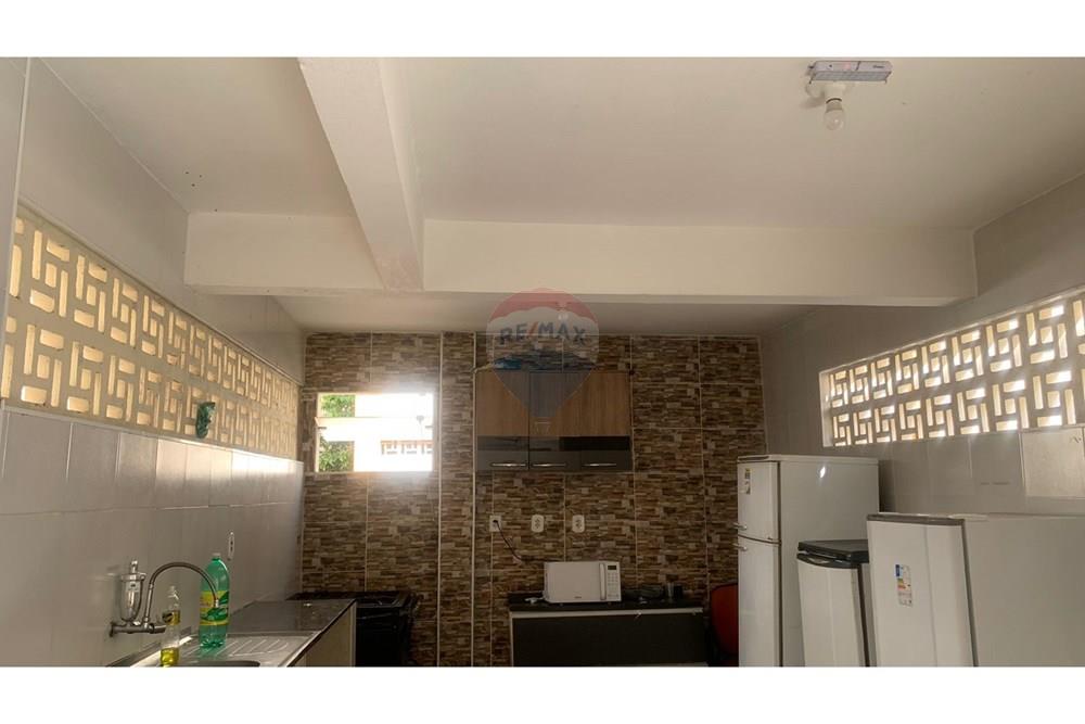 Apartamento - Venda - Rio de Janeiro , Rio de Janeiro - WhatsApp Image 2025-08-30 at 00.39.32 (3).jpeg - 570481031-27