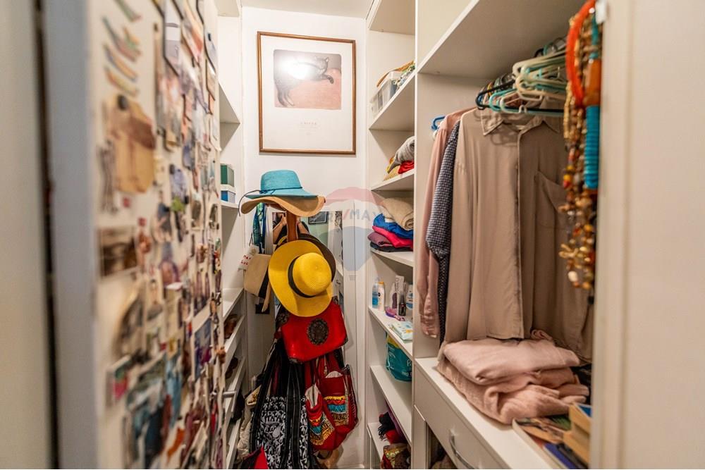 Casa de Condomínio - Venda - Rio de Janeiro , Rio de Janeiro - REMAX-74.jpg - 570381001-167