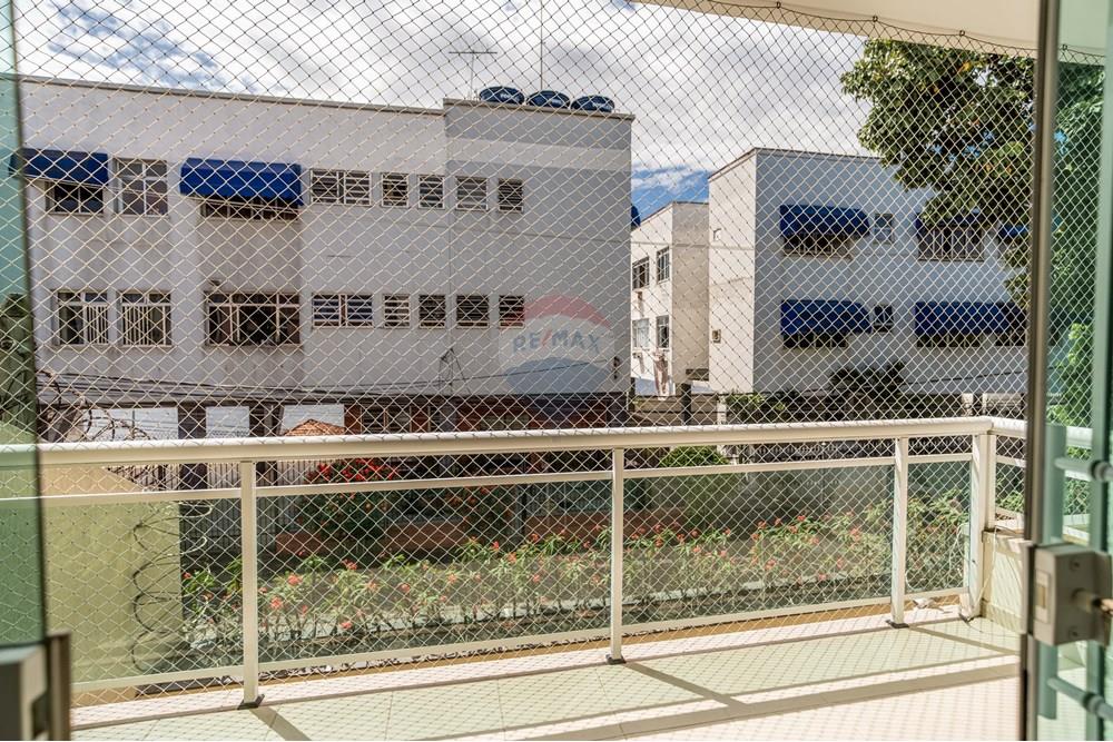 Casa - Venda - Rio de Janeiro , Rio de Janeiro - REMAX-130.jpg - 570451035-3