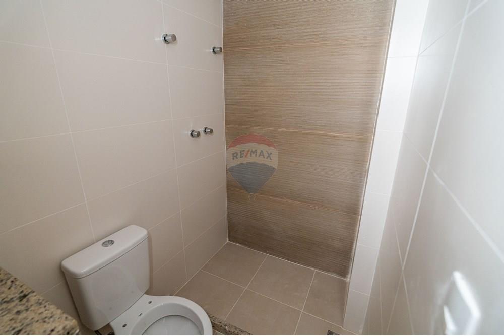 Apartamento - Venda - Rio de Janeiro , Rio de Janeiro - REMAX-114.jpg - 570381079-44