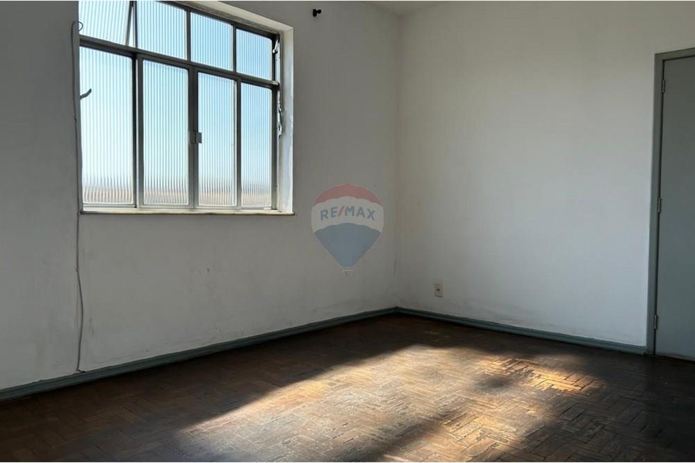 Residential - وحده سكنيه - ريو دي جانيرو , ريو دي جانيرو - BR - WhatsApp Image 2025-07-22 at 10.37.13 (5).jpeg - 570501003-86