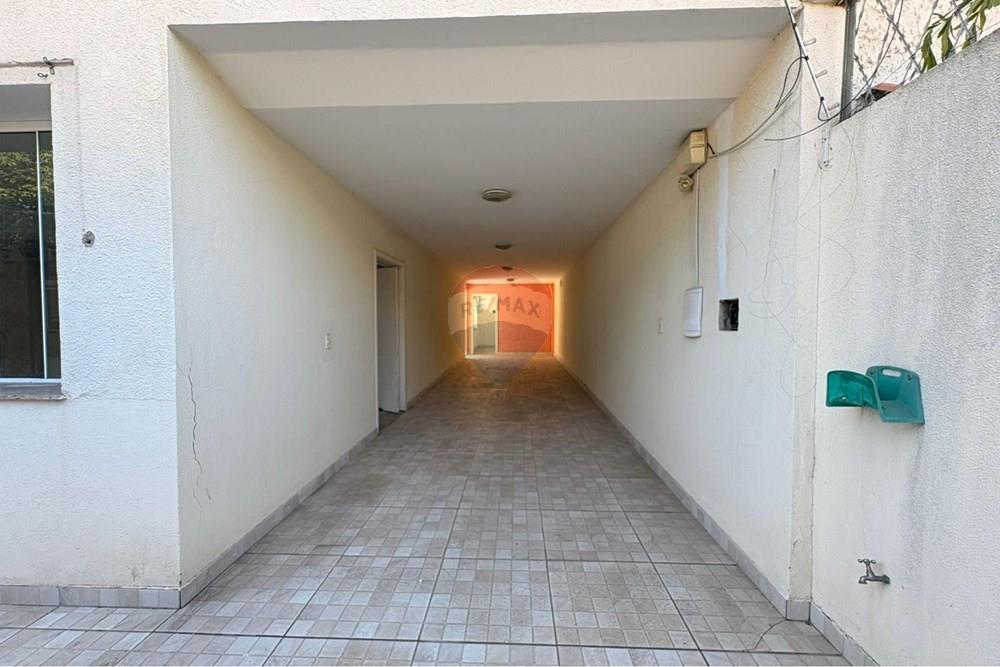 Casa - Venda - Rio de Janeiro , Rio de Janeiro - WhatsApp Image 2026-01-12 at 20.15.55 (4).jpeg - 570481010-113