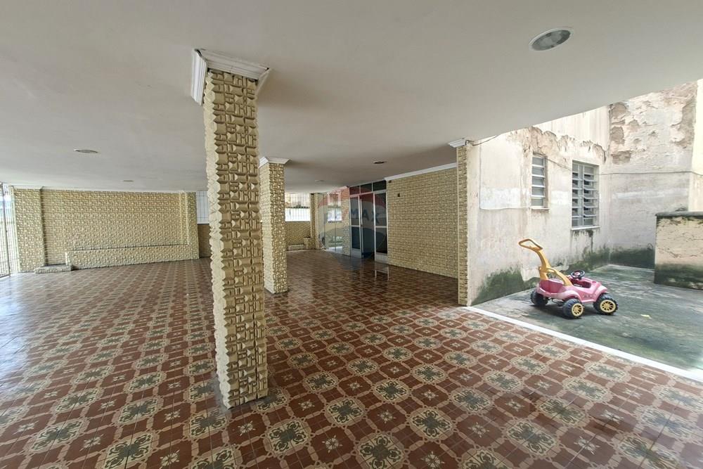 Apartamento - Venda - Rio de Janeiro , Rio de Janeiro - 20260211_123250.jpg - 570481005-101