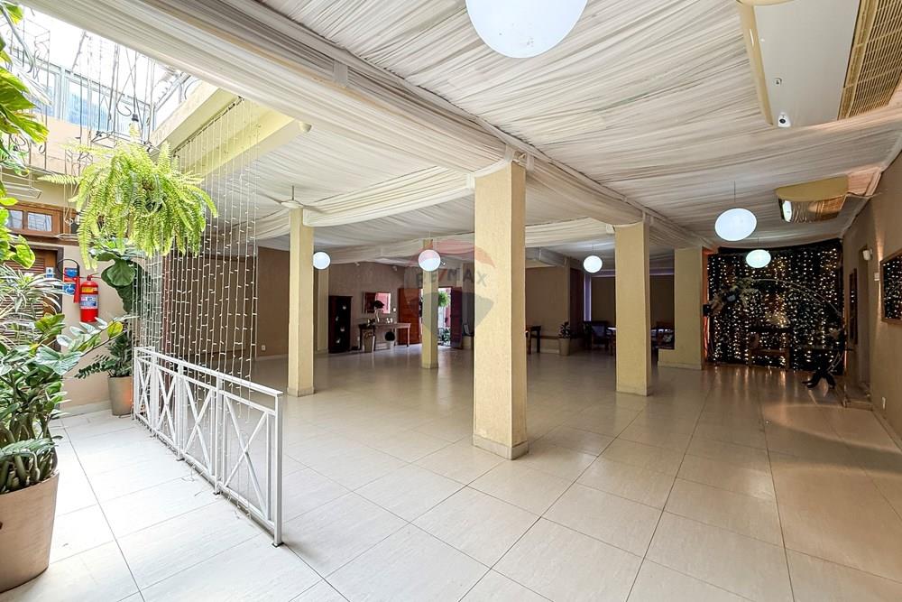 Casa Comercial - Venda - Rio de Janeiro , Rio de Janeiro - 29-IMG_6794.jpg - 570431045-6