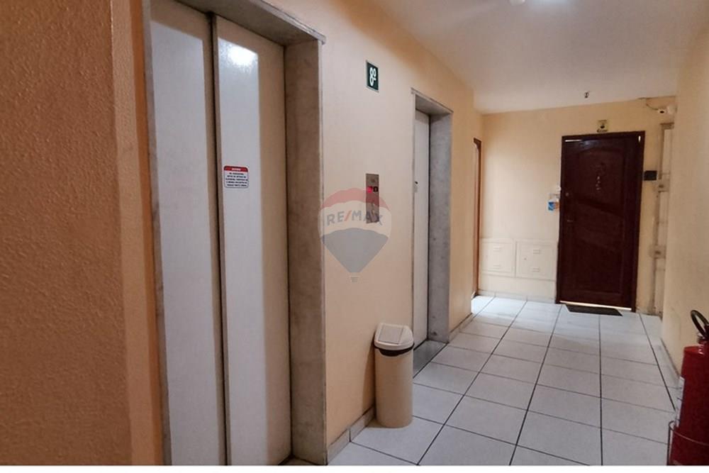 Cj. Comercial/ Sala - Alugar - Rio de Janeiro , Rio de Janeiro - IMG_20251211_135026.jpg - 570431028-72