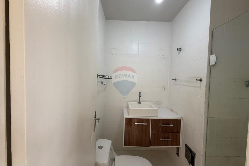 Apartamento - Venda - Rio de Janeiro , Rio de Janeiro - IMG_2288.JPG - 570431024-85