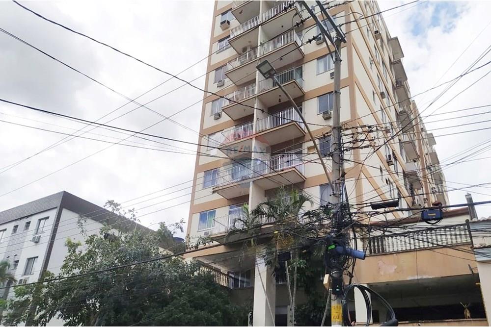 Apartamento - Venda - Rio de Janeiro , Rio de Janeiro - WhatsApp Image 2025-10-23 at 11.13.28 (2).jpeg - 570521001-12