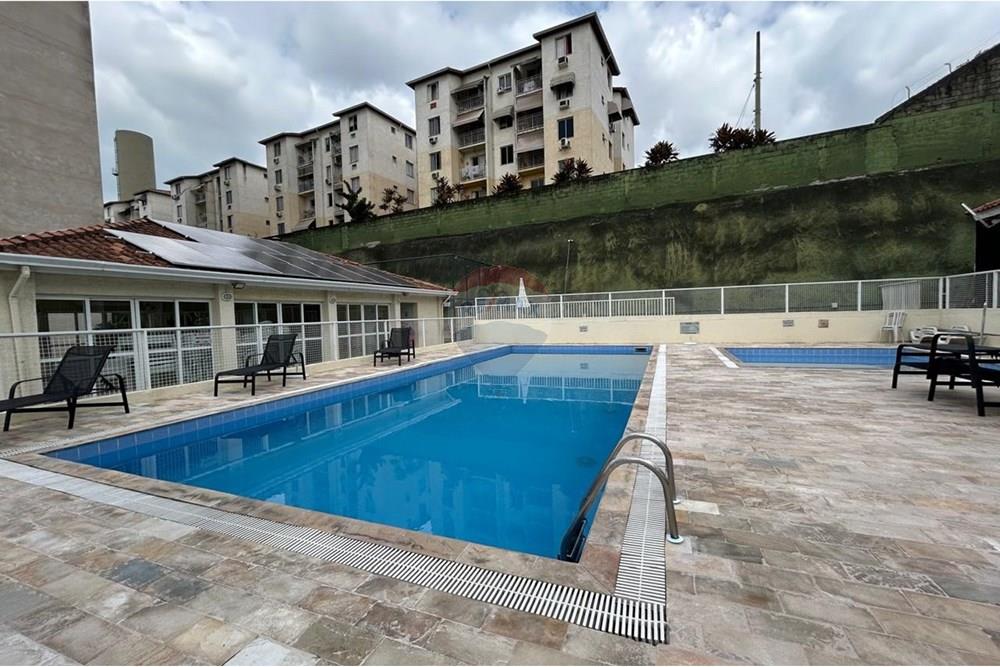 Apartamento - Venda - Rio de Janeiro , Rio de Janeiro - WhatsApp Image 2025-09-22 at 11.33.08.jpeg - 570501003-92