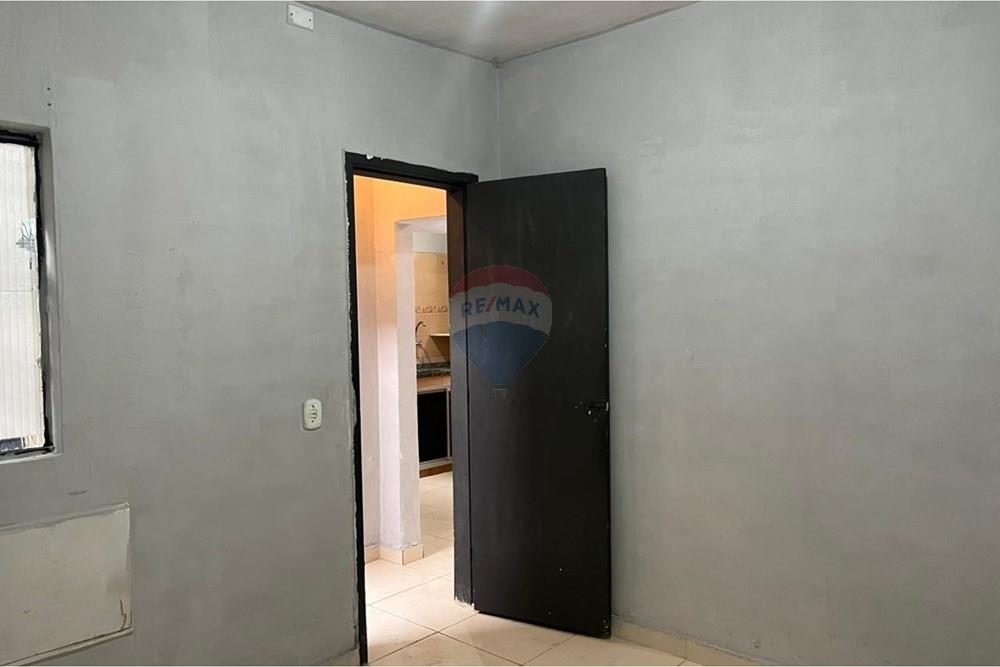 Casa de Vila - Alugar - Rio de Janeiro , Rio de Janeiro - WhatsApp Image 2026-03-23 at 16.06.21.jpeg - Sala - 570501026-11