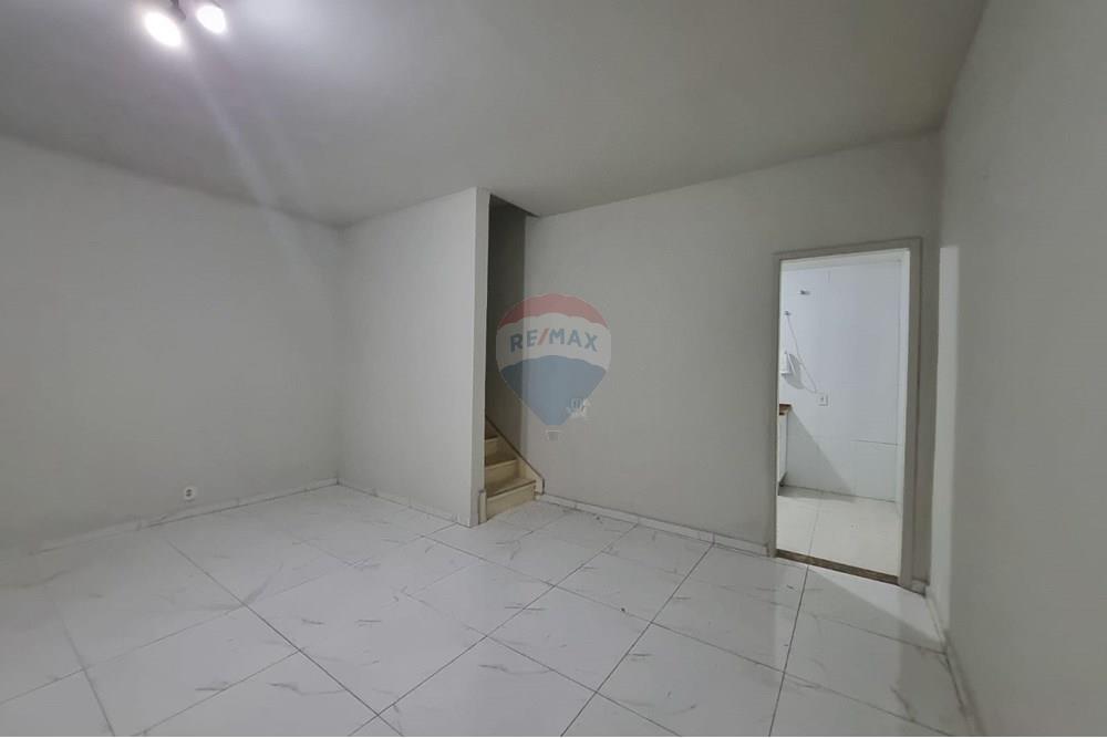 Casa - Alugar - Rio de Janeiro , Rio de Janeiro - Sala.jpeg - 570381013-237