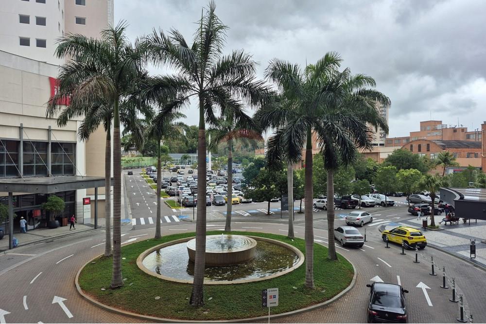 Cj. Comercial/ Sala - Venda - Rio de Janeiro , Rio de Janeiro - 20251008_142632.jpg - 570531003-19