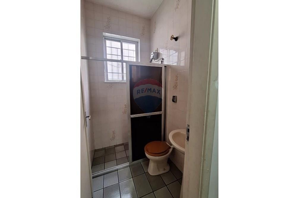 Casa - Venda - Rio de Janeiro , Rio de Janeiro - WhatsApp Image 2026-02-19 at 15.46.10 (1).jpeg - 570371043-22