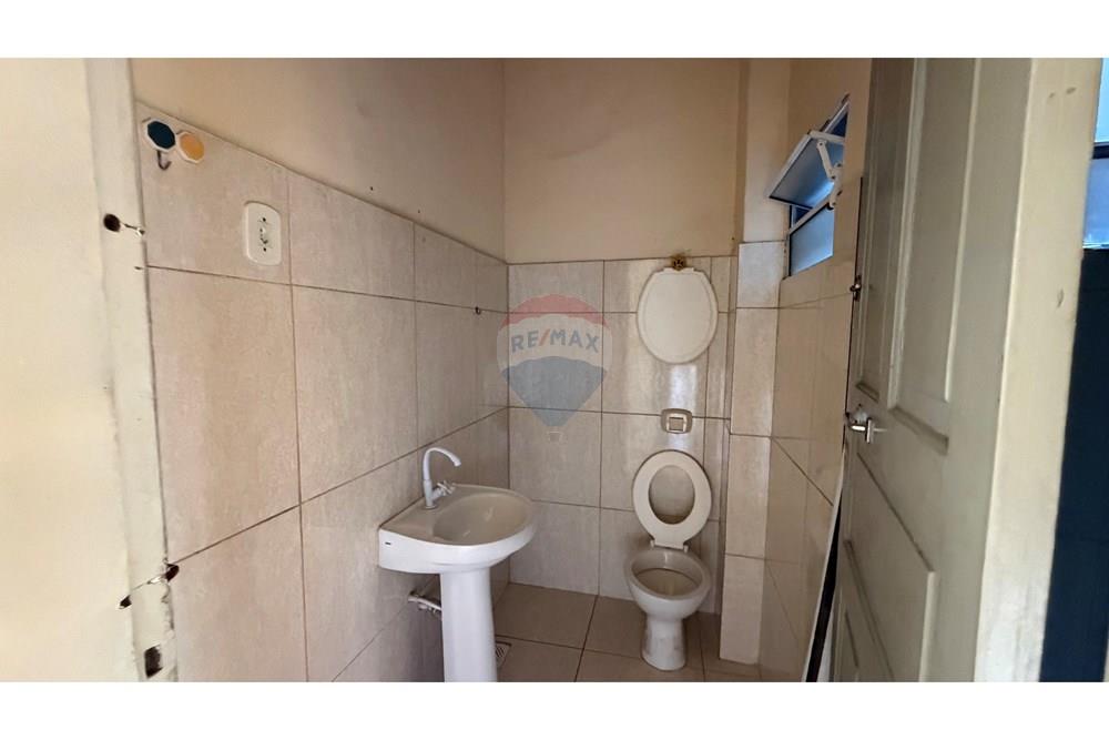 Apartamento - Venda - Rio de Janeiro , Rio de Janeiro - IMG_9188.jpg - 570481029-20