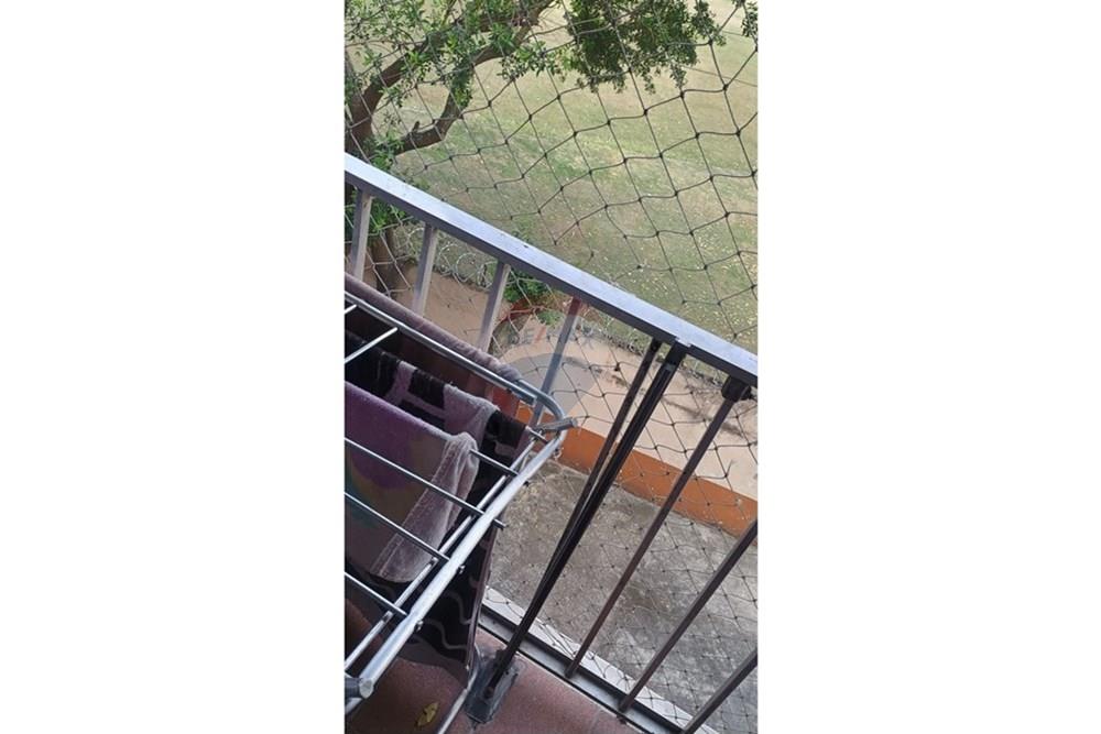 Apartamento - Venda - Rio de Janeiro , Rio de Janeiro - WhatsApp Image 2025-09-17 at 15.54.57 (2).jpeg - Varanda - 570491008-63