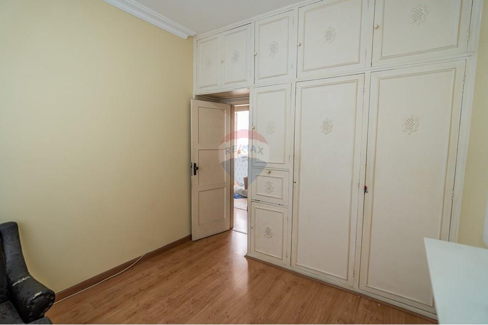 Apartamento - Venda - Rio de Janeiro , Rio de Janeiro - REMAX-24.jpg - 570381089-12